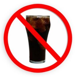 Beverage food cravings Beverage food cravings